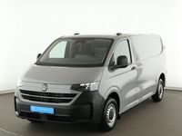 Gebraucht VW Transporter 150 PS (110 kW) 2025 Grau Van