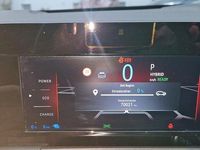 Gebraucht Opel Astra 150 PS (110 kW) 2023 Gold Limousine