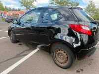 Occasion Mazda 2 75 ch (55 kW) 2009 Citadine