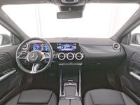 Gebraucht Mercedes EQA350 214 kW (292 PS) 2024 SUV