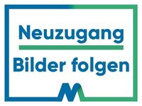 Gebraucht Smart ForTwo Coupé 60 kW (82 PS) 2022 Schwarz Kleinwagen