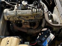 Gebraucht Saab 99 118 PS (86 kW) 1971 Beige Limousine