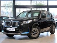 Gebraucht BMW iX1 Performance 230 kW (313 PS) 2023 Schwarz SUV