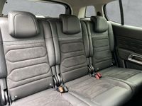 Gebraucht Citroën C5 Aircross 181 PS (133 kW) 2025 Schwarz SUV