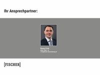 Gebraucht VW Caddy Life 122 PS (89 kW) 2025 Weiss Van / Kleinbus