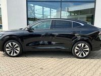 Gebraucht Renault Rafale Techno 200 PS (147 kW) 2024 Schwarz SUV