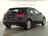 gebraucht Mercedes A180 A 180