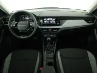 Neu Skoda Kamiq Selection 150 PS (110 kW) 2026 Andere SUV