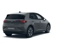 Neu VW ID.3 Style 125 kW (170 PS) 2026 Grau Kleinwagen