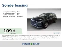 Gebraucht Hyundai Bayon Select 101 PS (74 kW) 2025 SUV