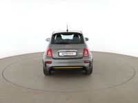 gebraucht Abarth 595 1.4 Pista, Benzin, 14.790 €