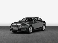 Neu BMW 520 Performance 197 PS (144 kW) 2026 Sophistograu brillanteffekt me Limousine