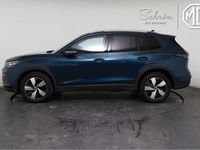 Neu VW Tiguan 150 PS (110 kW) 2025 SUV