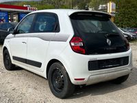 gebraucht Renault Twingo Dynamique /TÜV 12.2025/KLIMAANLAGE/