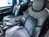 Gebraucht Porsche Cayenne 407 PS (299 kW) 2009 Weiß SUV