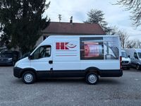 Bild 2