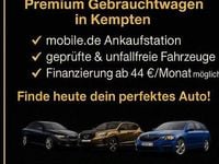 Second-hand Abarth 595 Basis 145 CP (106 kW) 2019 Gri Hatchback