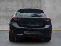 Neu Opel Corsa-e Edition 100 kW (136 PS) 2026 Karbon schwarz Kleinwagen
