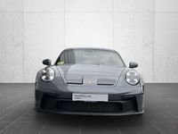Gebraucht Porsche 992 510 PS (375 kW) 2022