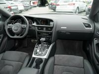 gebraucht Audi A5 Sportback 2.0TDI S-LINE SPORT-EDITION+ LM20 NAV