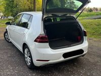 gebraucht VW Golf VII Join OPF