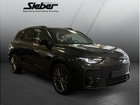 Neu Leapmotor C10 160 kW (218 PS) 2025 Grau (canopy grey) SUV