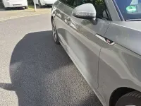 Gebraucht Audi S5 347 PS (255 kW) 2020 Coupé