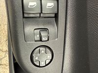 Second-hand Opel Corsa Edition 101 CP (74 kW) 2021 Negru Hatchback