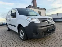 Usata Renault Kangoo Rapid Extra 90 CV (66 kW) 2019 Other Monovolume