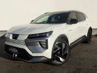 Neu Mitsubishi Eclipse Diamant Edition 160 kW (218 PS) 2026 Weiß SUV