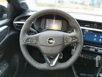 Gebraucht Opel Corsa 101 PS (74 kW) 2025 Kleinwagen