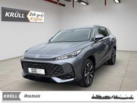 Gebraucht MG HS Luxury 224 PS (164 kW) 2026 Grau SUV