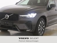 gebraucht Volvo XC60 B4 AWD Plus Dark