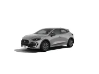 Neu Renault Clio Evolution 115 PS (84 kW) 2026 Rot Kleinwagen