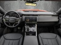 gebraucht Land Rover Range Rover Sport D350 First Edition