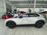 Neu Mazda CX-30 Homura-Line 140 PS (102 kW) 2026 Platinum quartz m SUV