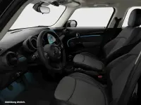 Usata Mini ONE 102 CV (75 kW) 2022 Andere Utilitaria