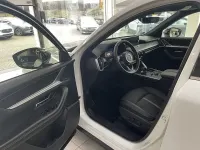 Gebraucht Mazda CX-80 Homura-Line 254 PS (186 kW) 2025 SUV