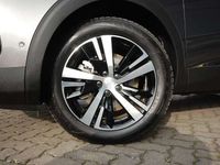 gebraucht Peugeot 3008 GT Hybrid4 300 + SHZ + STANDHZG. + NACHTSICHT