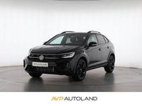 Gebraucht VW Taigo Style 150 PS (110 kW) 2025 Schwarz SUV