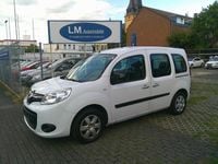 Bild 2