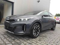 Neu Kia XCeed 132 PS (97 kW) 2025 Andere SUV