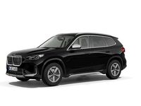 Gebraucht BMW X1 Efficient Dynamics 197 PS (144 kW) 2025 SUV