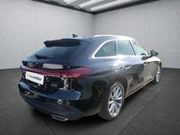 Gebraucht Audi A5 204 PS (150 kW) 2025 Schwarz Kombi