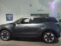 Neu Ford Explorer Premium 250 kW (340 PS) 2026 Grau SUV