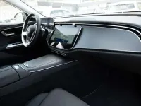 Gebraucht Mercedes E220 Avantgarde 197 PS (144 kW) 2025 Grau metalliclack graphitgrau Kombi