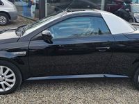 gebraucht Opel Tigra 1.4 TWINPORT Edition*59TKM*TÜV+SERVICE*NEU