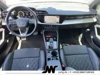 Gebraucht Audi A3 e-tron S-Line 2022 Andere Kleinwagen