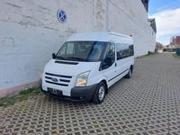 Bild 2