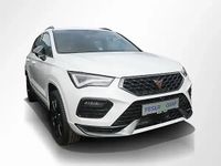 Nuova Cupra Ateca 190 CV (139 kW) 2026 Bianco SUV